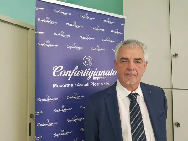 Dazi Usa, si prospettano tariffe al 20%. Confartigianato: «Saranno disastrosi, guardiamo altri mercati»