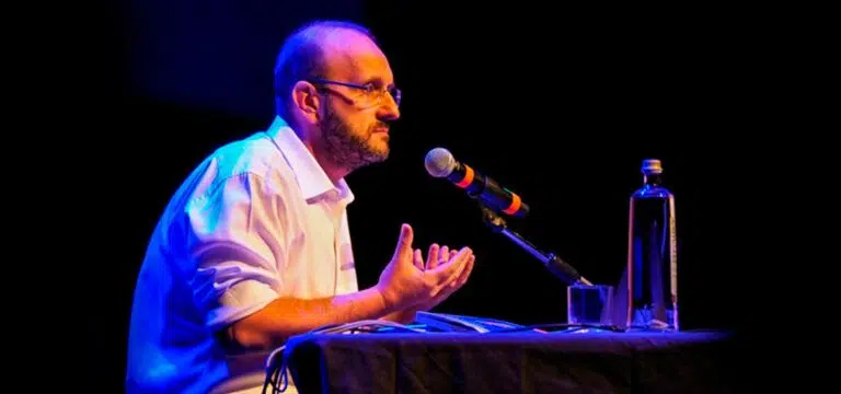 Al Palas di Grottazzolina arriva Mauro Berruto, ospite di “Sportiva-Mente”