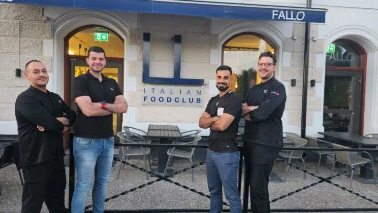 Corse al trotto in notturna e un’offerta culinaria d’eccezione: l’ippodromo San Paolo inaugura la stagione estiva