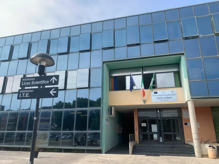 Polo Urbani e Ordine dei medici, insieme «per formare studenti consapevoli e preparati»