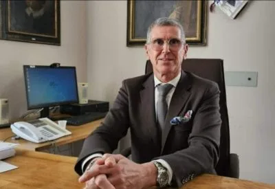 Fondi Pnrr, Grinta: «Giugno sarà un mese decisivo per numerosi interventi nel Fermano»