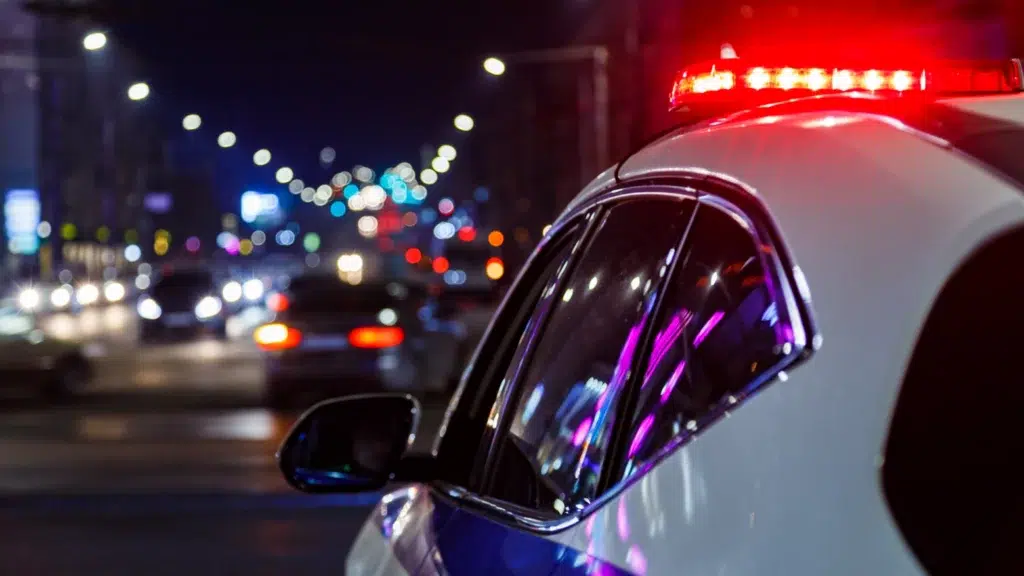 Controlli serrati sul litorale: identificazioni, sanzioni e interventi per risse, droga e alcol