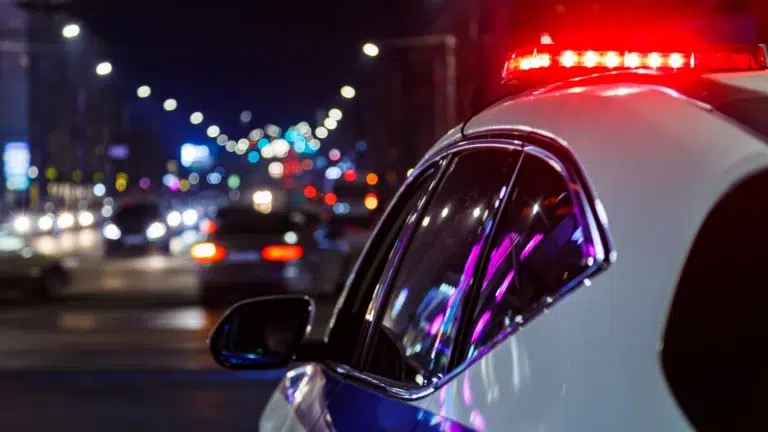 “Prevenzione stragi del sabato sera”: ritirate tre patenti