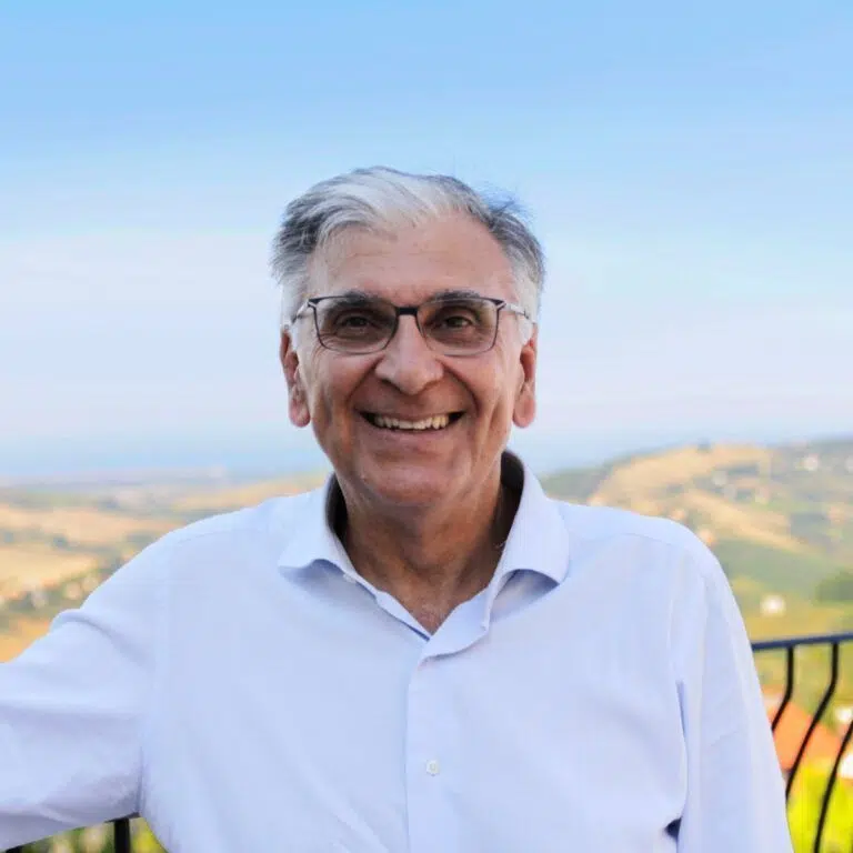 Erap Marche: otto nuovi alloggi a disposizione dei cittadini di Montegranaro