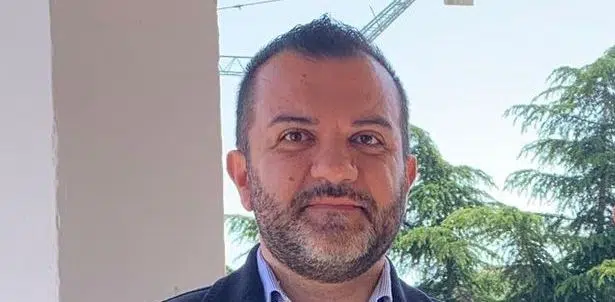 Laboratorio dei Borghi Autentici d’Italia: la regione Marche partecipa con il delegato Gianmario Borroni