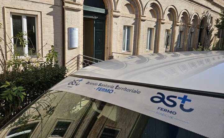 L’Ast Fermo fa chiarezza sui mancati interventi delle strutture e traccia un bilancio