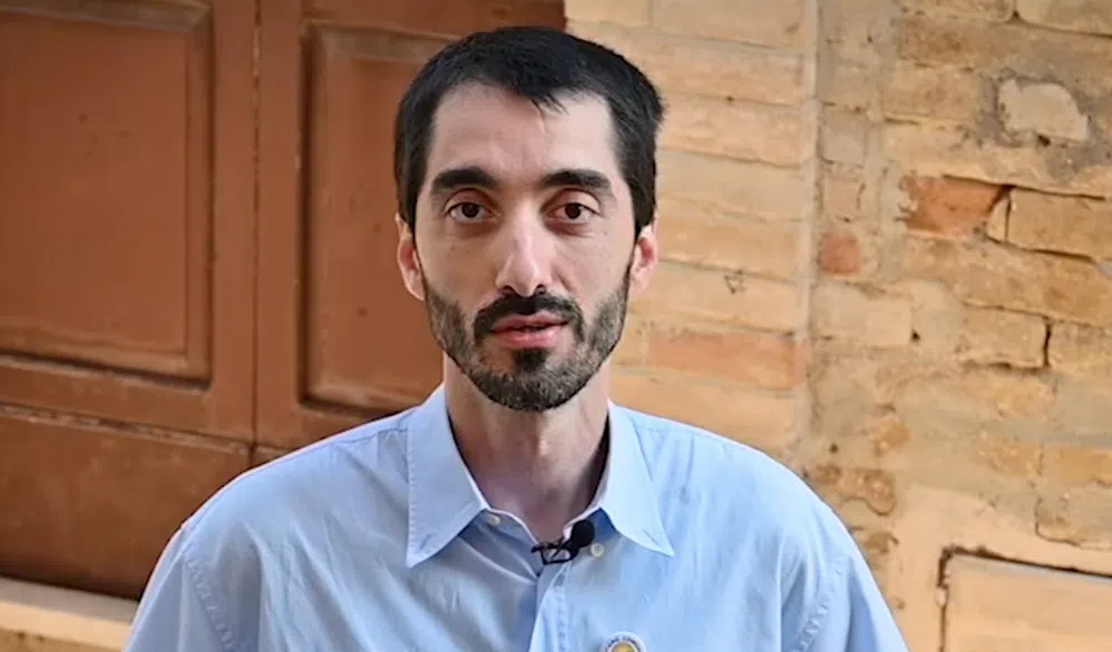 Sorpresa a Monsampietro Morico, Claudio nuovo primo cittadino: battuta l’ex sindaca Gualtieri