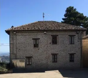 Municipio di Smerillo, la Conferenza Regionale dà l’ok al progetto esecutivo