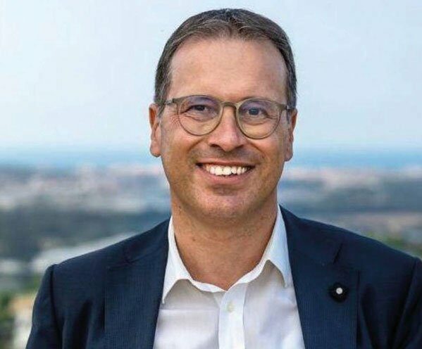 Il sindaco Ubaldi non ci sta e risponde alle accuse dei Giovani Democratici