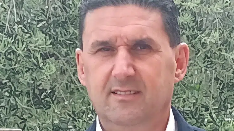 Amministrative, a Smerillo trionfa Tonino Severini