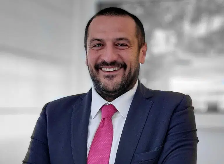 Nasce la Consulta comunale del porto. Senzacqua: «Un grande risultato»