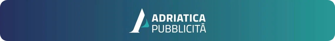 adriatica-2