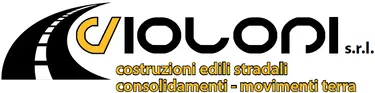 violoni-1