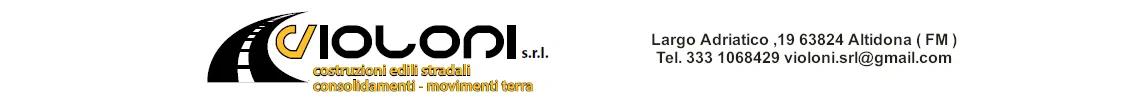 violoni-2