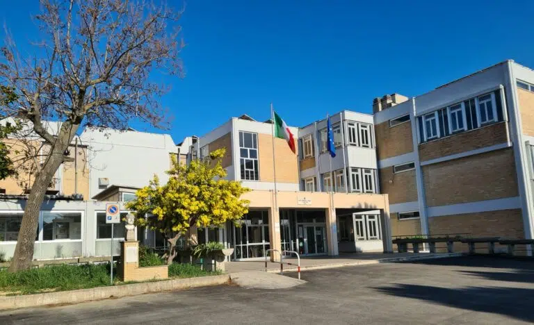 Il liceo scientifico T.C.Onesti amplia l’offerta formativa: al via il liceo musicale