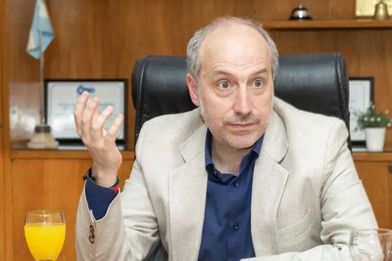 Sanità territoriale, quattro nuovi infermieri per le Case della Comunità di Montegiorgio e Porto Sant’Elpidio