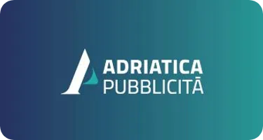 adriatica-1