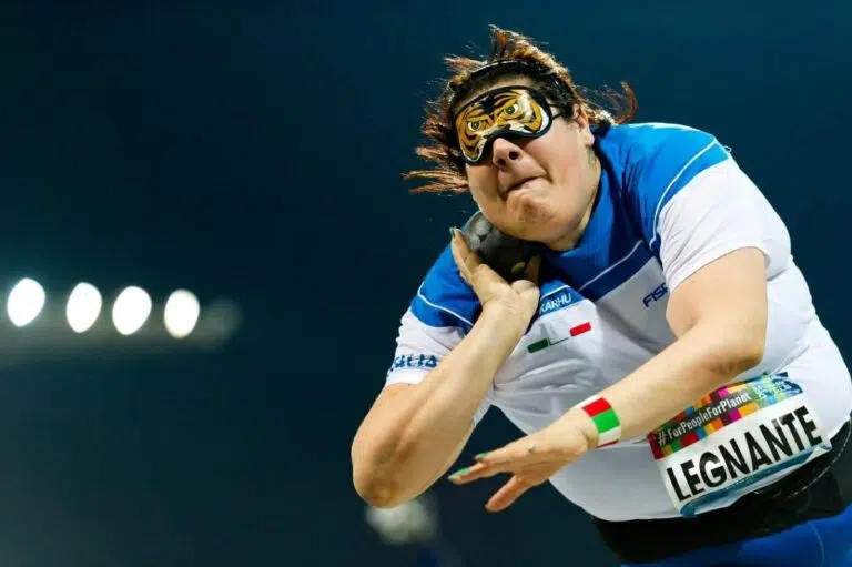 A Monterubbiano la sottoscrizione della “Carta etica dello sport femminile”, ospite d’onore Assunta Legnante
