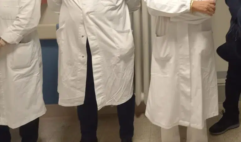 Medici di medicina generale, l’Ast corre ai ripari: «Nuovi ingressi per rafforzare l’assistenza territoriale»