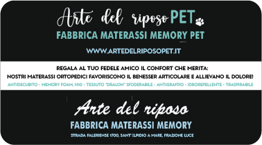 Fermo-Comune-Pubb-2-Tel