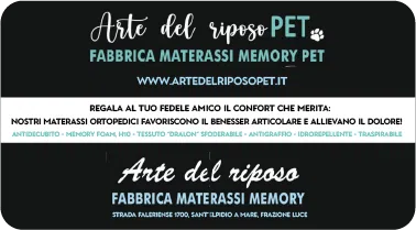 arte-riposo-1