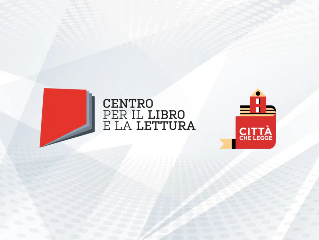 Monterubbiano è “Città che legge” per la seconda volta consecutiva