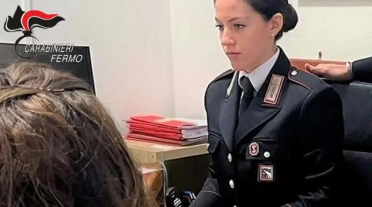 Revenge porn, denunciatate tre donne per la diffusione di un video e minacce