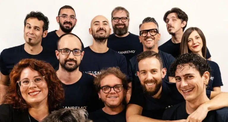 FantaSanremo: i risultati della seconda serata