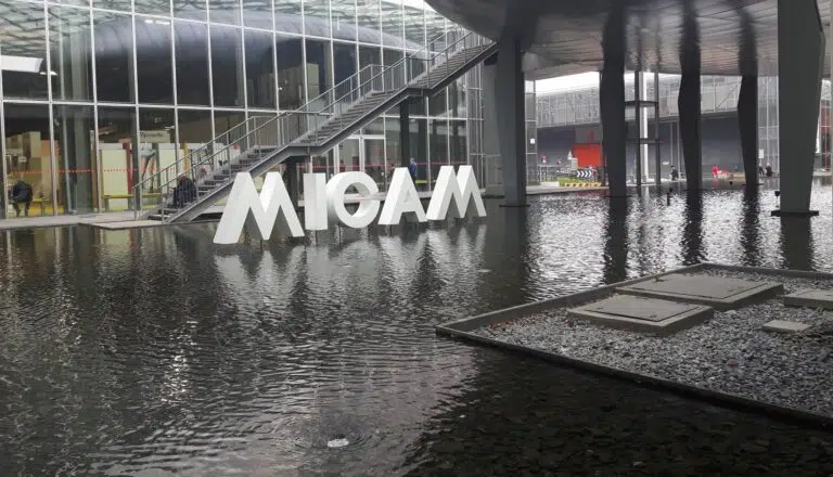 Tutto pronto per il Micam: 53 imprenditori fermani alla conquista dei buyer