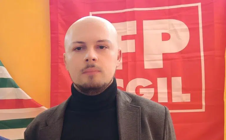 Piano assunzioni Ast Fermo, Fp Cgil: «Così non basta»