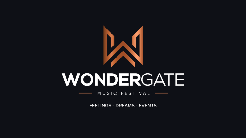 Wondergate Festival e Busforfun.com, una partnership all’insegna della sostenibilità per un’esperienza unica