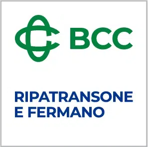Economia circolare e banche di comunità: con il progetto ‘110&Lode’ una lezione al “Carducci-Galilei”