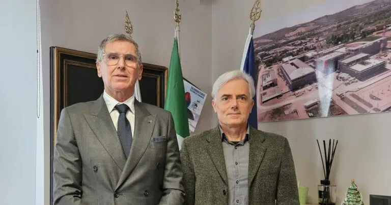 La sanità sempre più sul territorio: a breve le aperture del Pua a Porto S.Elpidio e Porto S.Giorgio