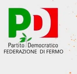 “La sicurezza nelle città – Possibili margini di azione”: venerdì 21 un incontro organizzato dal PD elpidiense