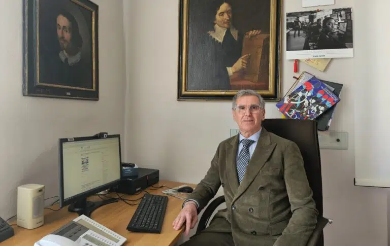 Ast Fermo, pubblicato l’avviso per l’incarico di direttore di Medicina Fisica e Riabilitazione