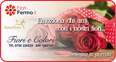 Belmonte-Piceno-Borghi-Pubb-1-Pc-Tel-Tab