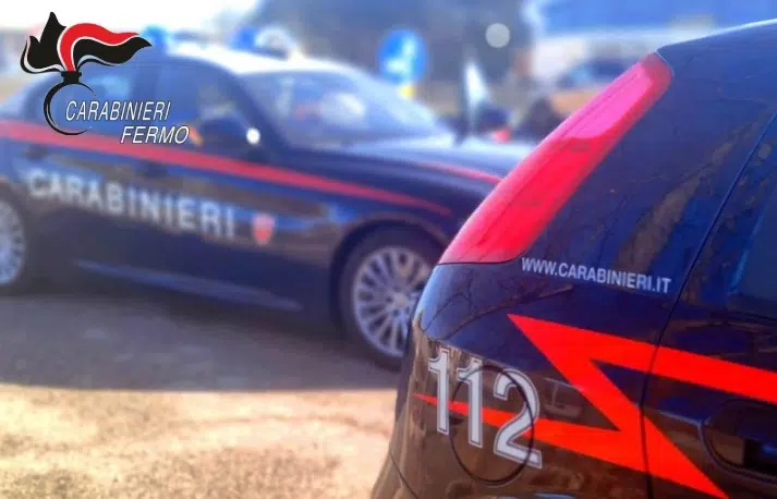 Chi viola il foglio di via obbligatorio e chi il divieto di accesso ai pubblici esercizi: denunciate sette persone nel Fermano