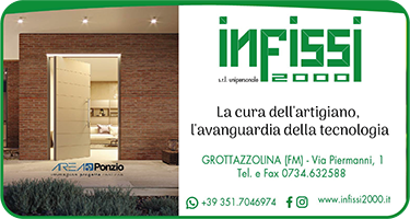 Grottazzolina-Comune-Pubb-3-Tel