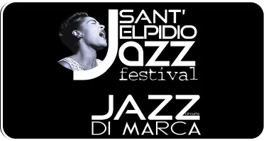 jazz-1