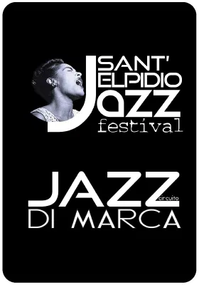jazz-3