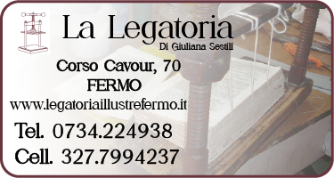 Montefalcone-Appennino-Borghi-Pubb-1-Pc-Tel-Tab