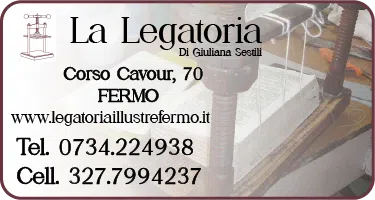 legatoria-1