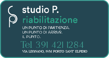 Francavilla-D-Ete-Borghi-Pubb-1-Pc-Tel-Tab