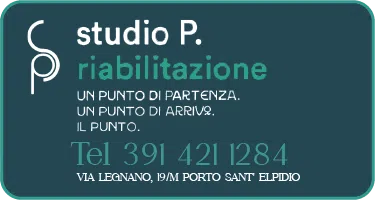 studio-1