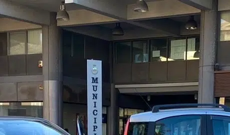 Piano particolareggiato del Borgo marinaro, ieri la riunione della commissione consiliare