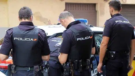 Arrestato in Spagna per bancarotta fraudolenta un imprenditore di Montegranaro: era latitante da 9 anni