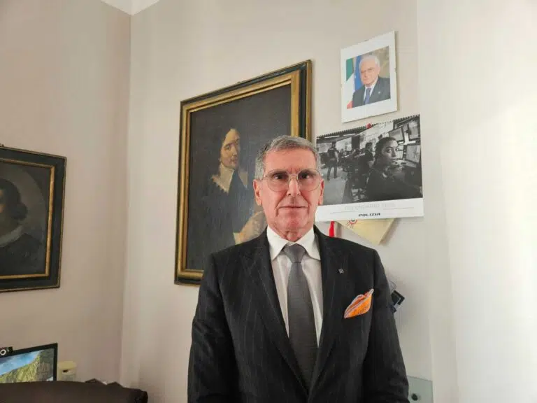 Ast di Fermo e medici di medicina generale: collaborazione e sinergia per il bene del territorio
