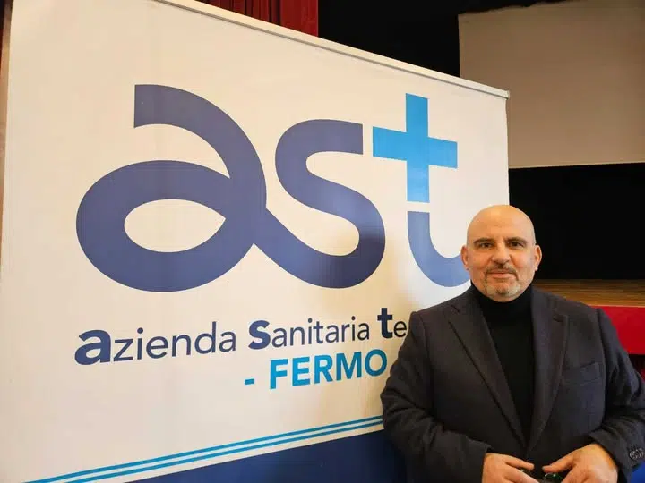 Raccolta sangue, nel Fermano c’è una ripresa. Riganello: «Siamo sulla buona strada»