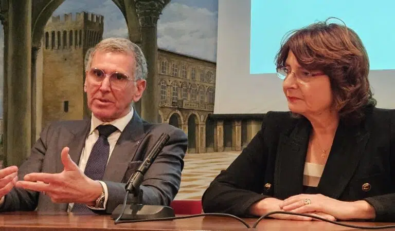 Cardiologia del Murri, un reparto in continua crescita: il report