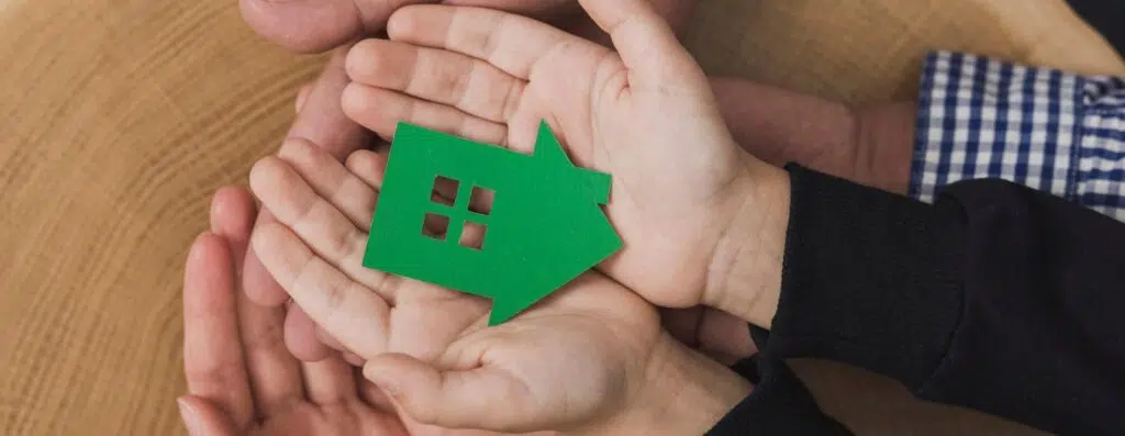 “Abitare Insieme” 2024: risultati e successi della Caritas Diocesana